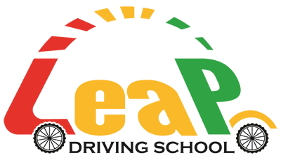 Best Driving School in Edmonton