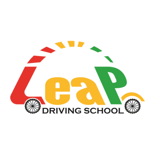 refund-policy-leap-driving-school-ltd