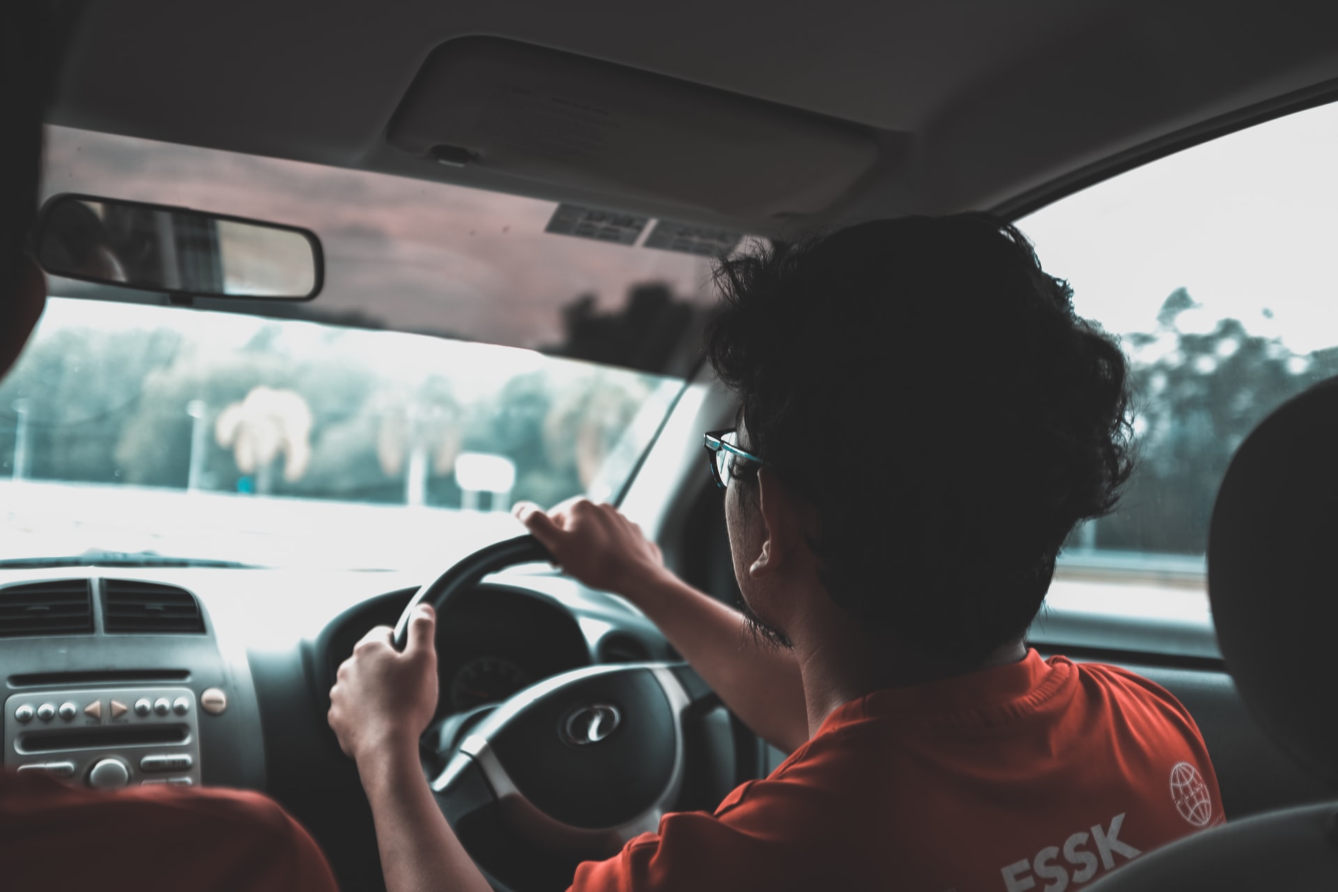 Insurance Reductions Course Edmonton