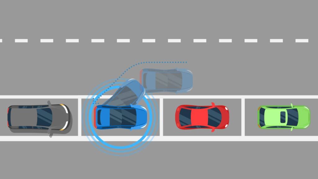 Driving School in Edmonton