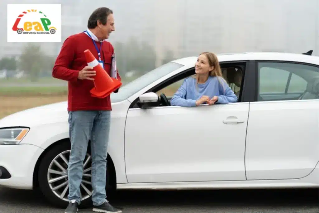 Road Test Car Rental